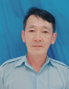 Vương Thanh Nhã