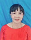 Nguyễn Thành Yên