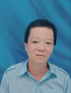 Nguyễn Thanh Xuân