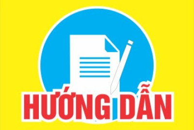 Video Hướng dẫn Tuyển sinh trực tuyến lớp 1 năm học 2025-2026