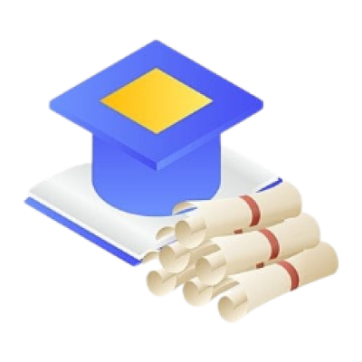 ICON1