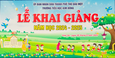 Hội nghị Viên chức- Người lao động năm 2024-2025