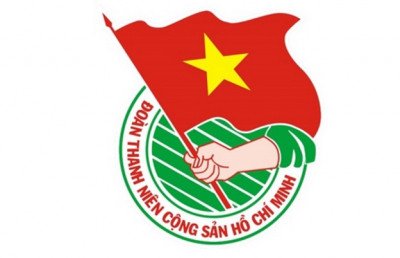 Đại hội Chi Đoàn nhiệm kỳ 2015 - 2016