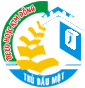 Trường Tiểu học Kim Đồng