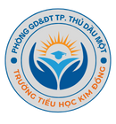 Trường Tiểu học Kim Đồng