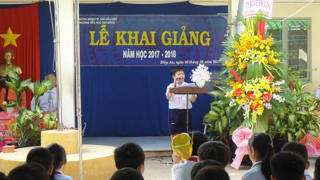 HS PHAT BIEU CAM NGHI