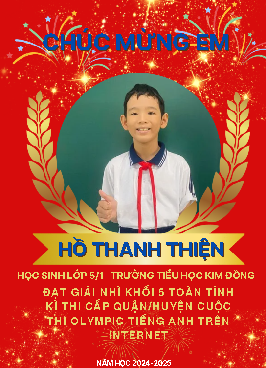 thien ioe