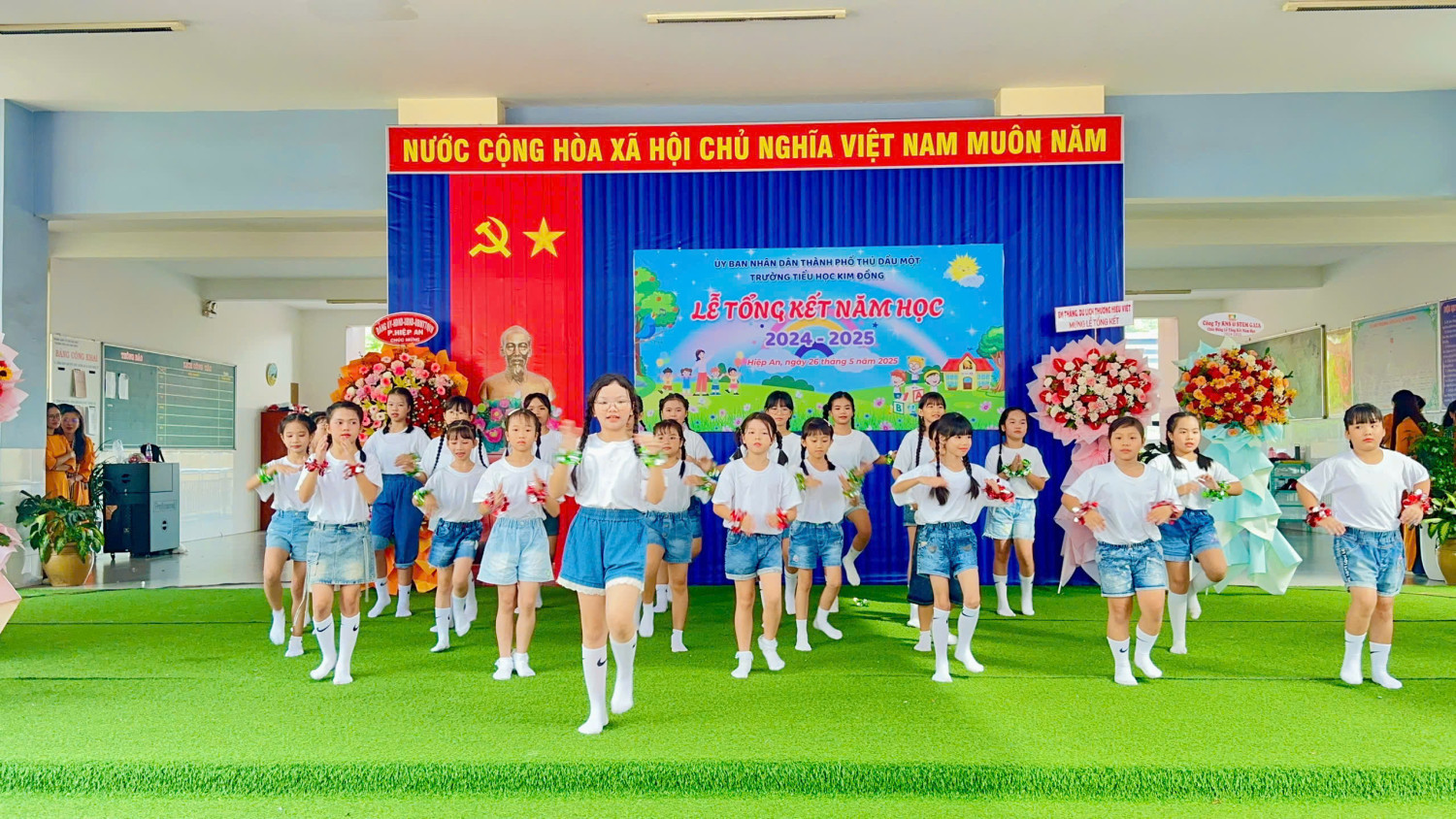VN2