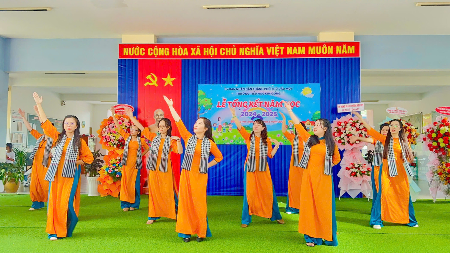 VN3